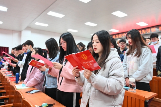 122cc太阳集成游戏