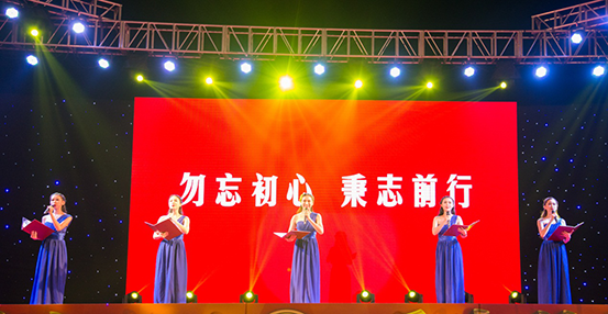 122cc太阳集成游戏