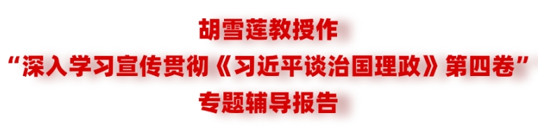 122cc太阳集成游戏
