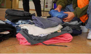 122cc太阳集成游戏