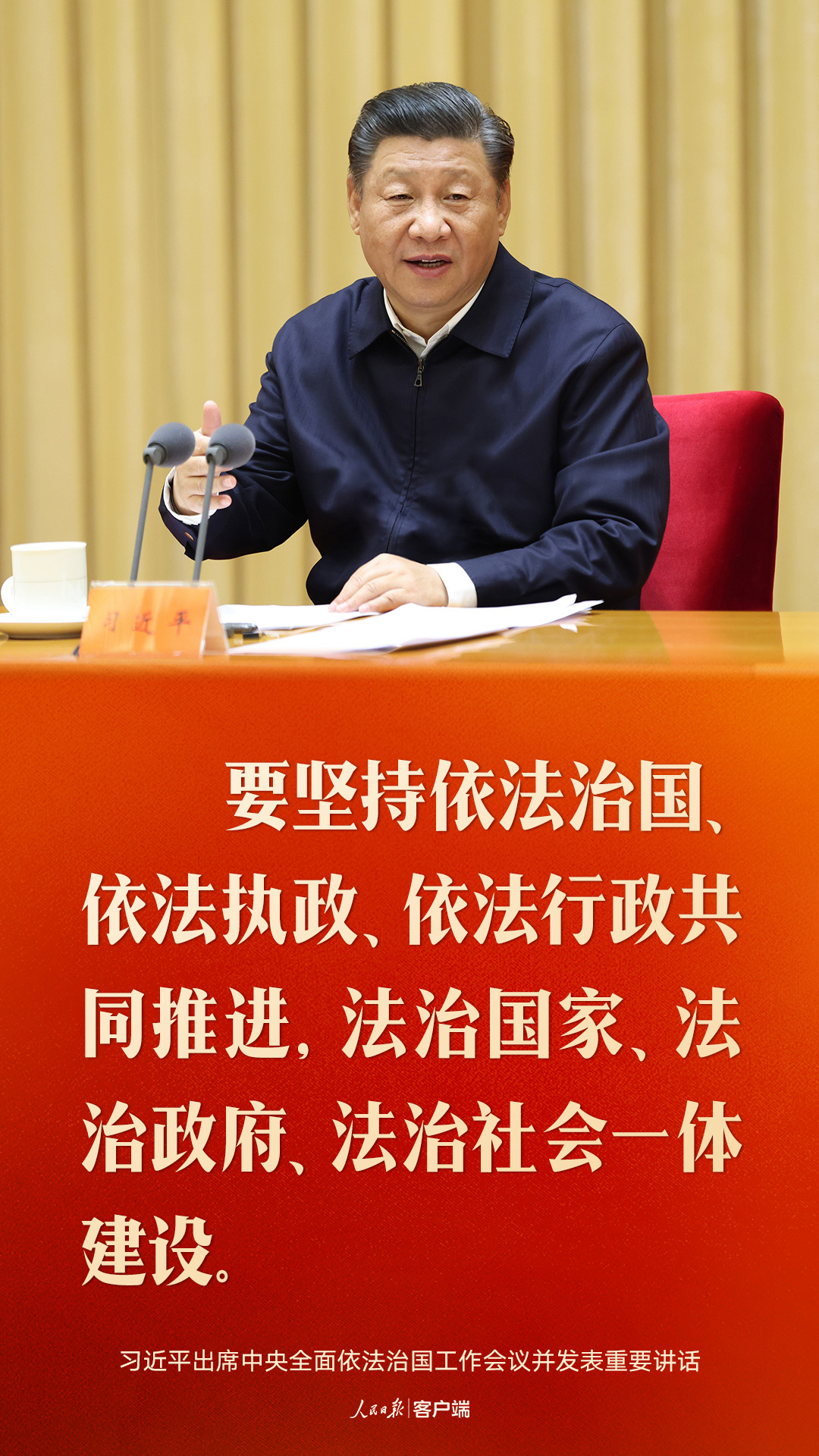 122cc太阳集成游戏