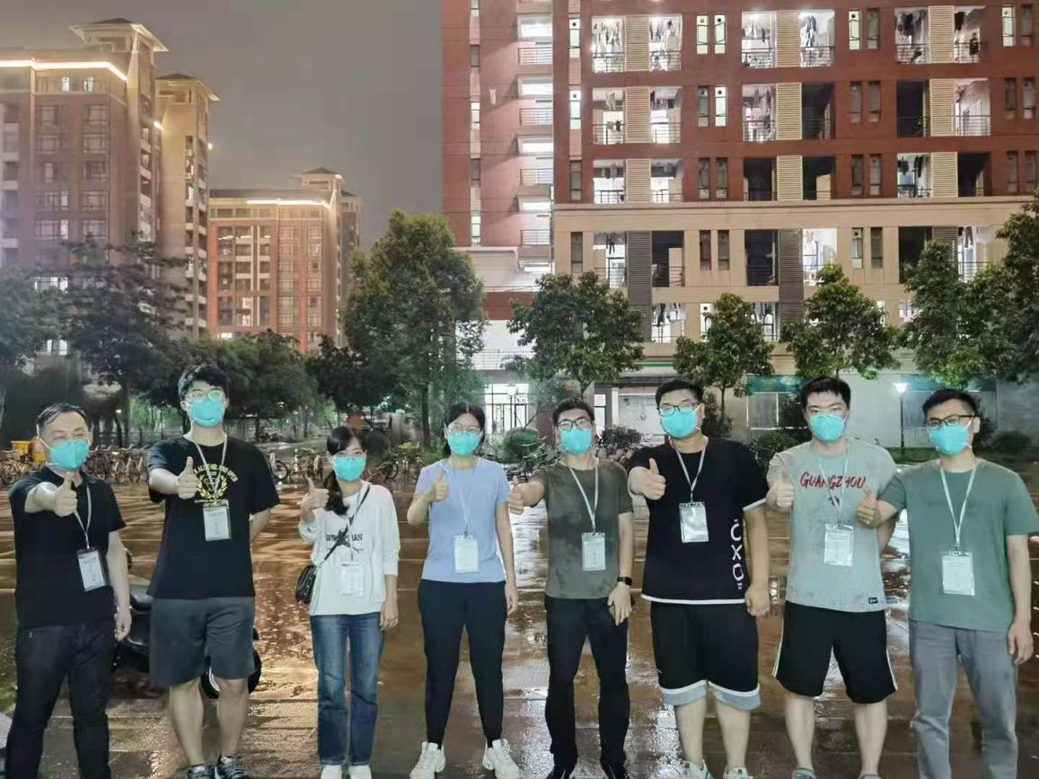 122cc太阳集成游戏