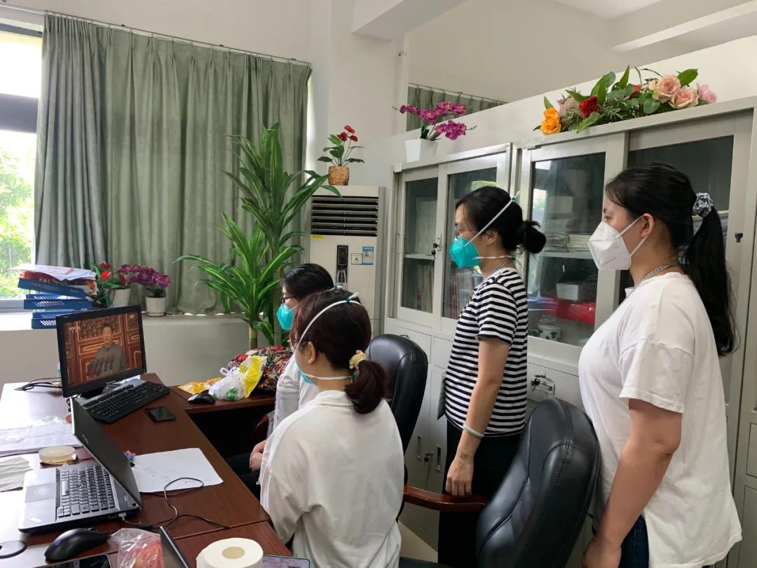 122cc太阳集成游戏