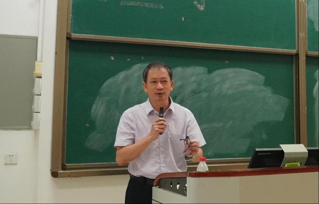 122cc太阳集成游戏