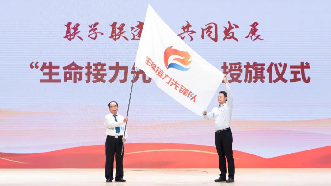 122cc太阳集成游戏