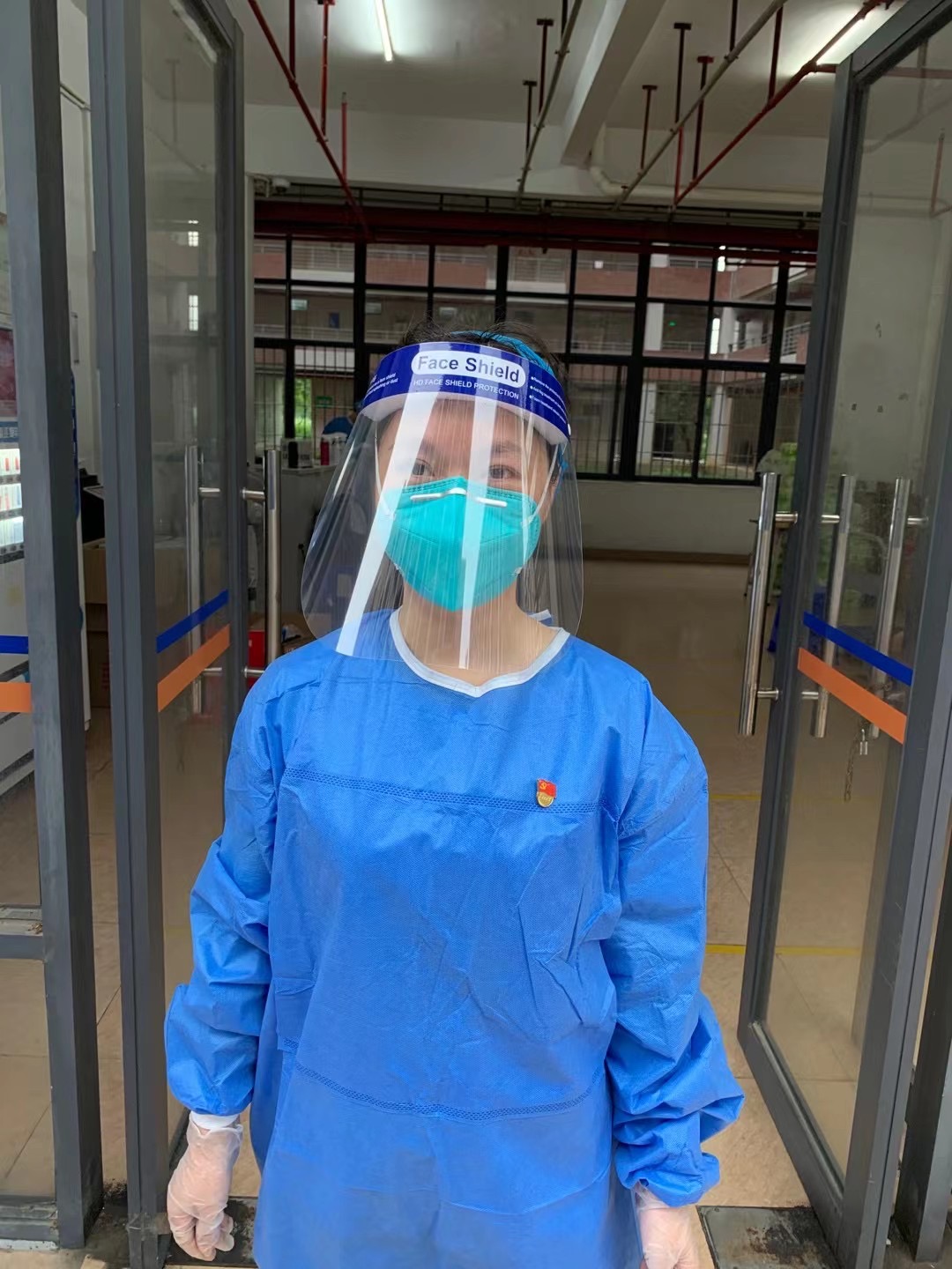 122cc太阳集成游戏