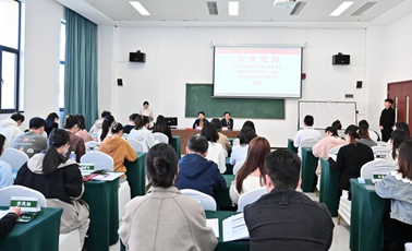 122cc太阳集成游戏