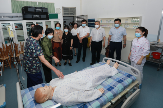 122cc太阳集成游戏