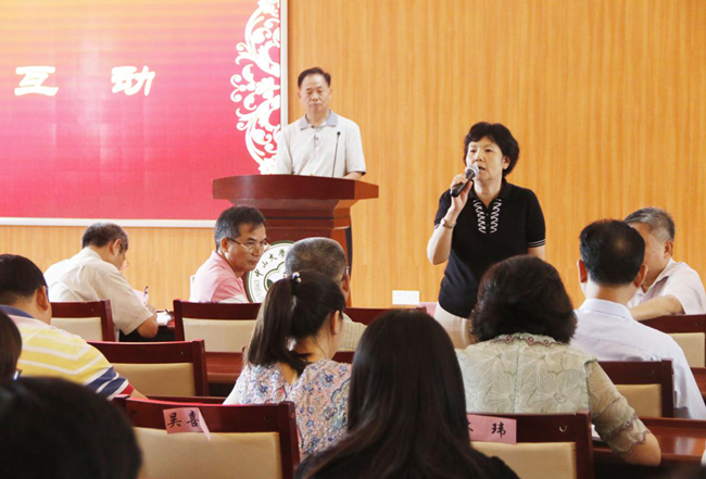 122cc太阳集成游戏