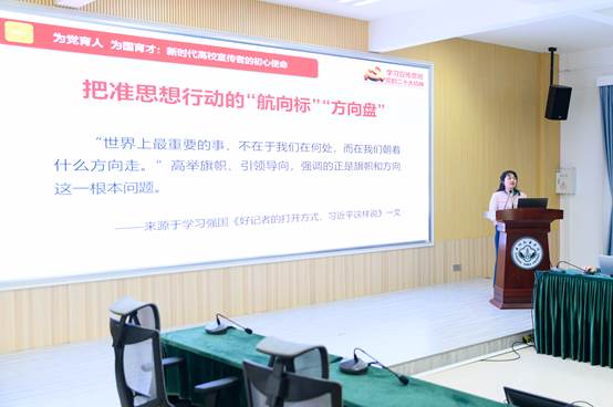 122cc太阳集成游戏