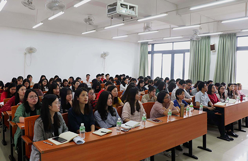 122cc太阳集成游戏