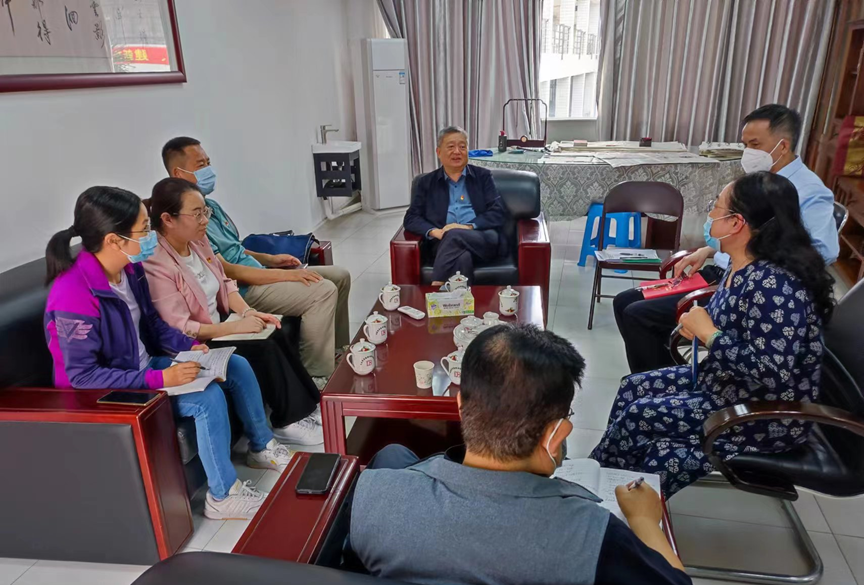 122cc太阳集成游戏