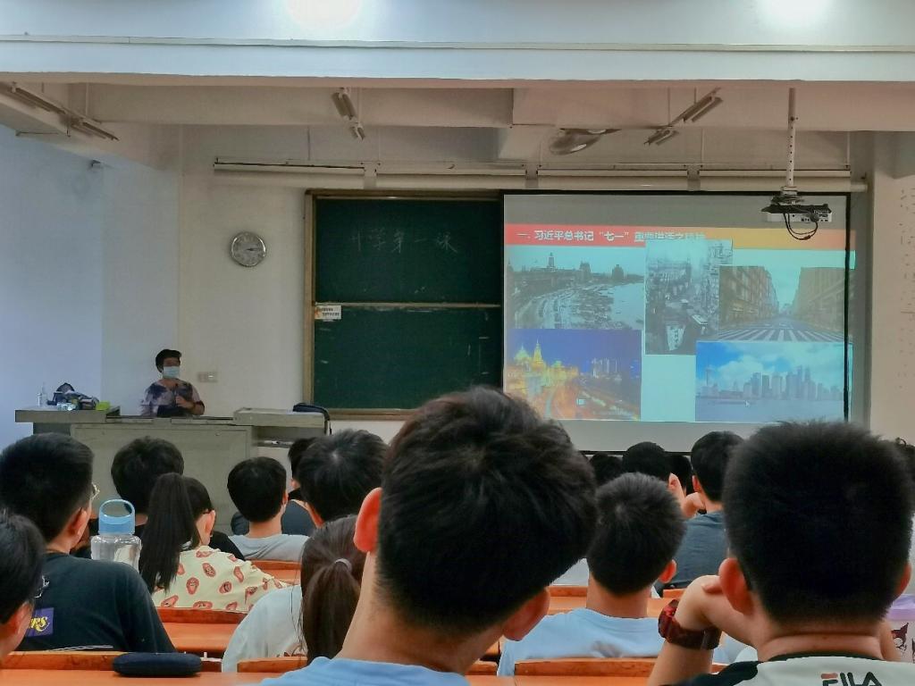 122cc太阳集成游戏