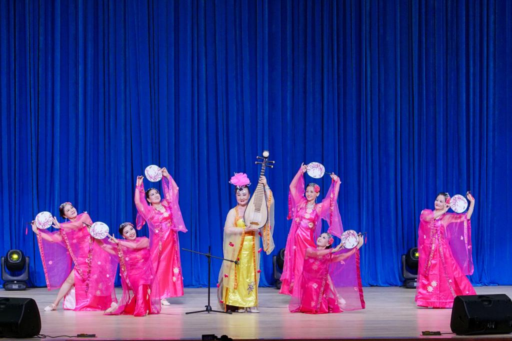 122cc太阳集成游戏