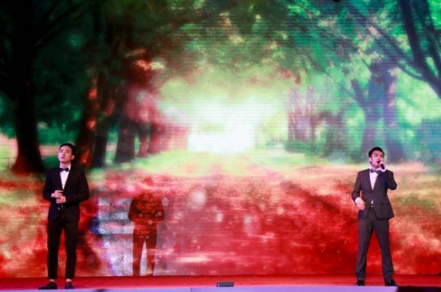 122cc太阳集成游戏