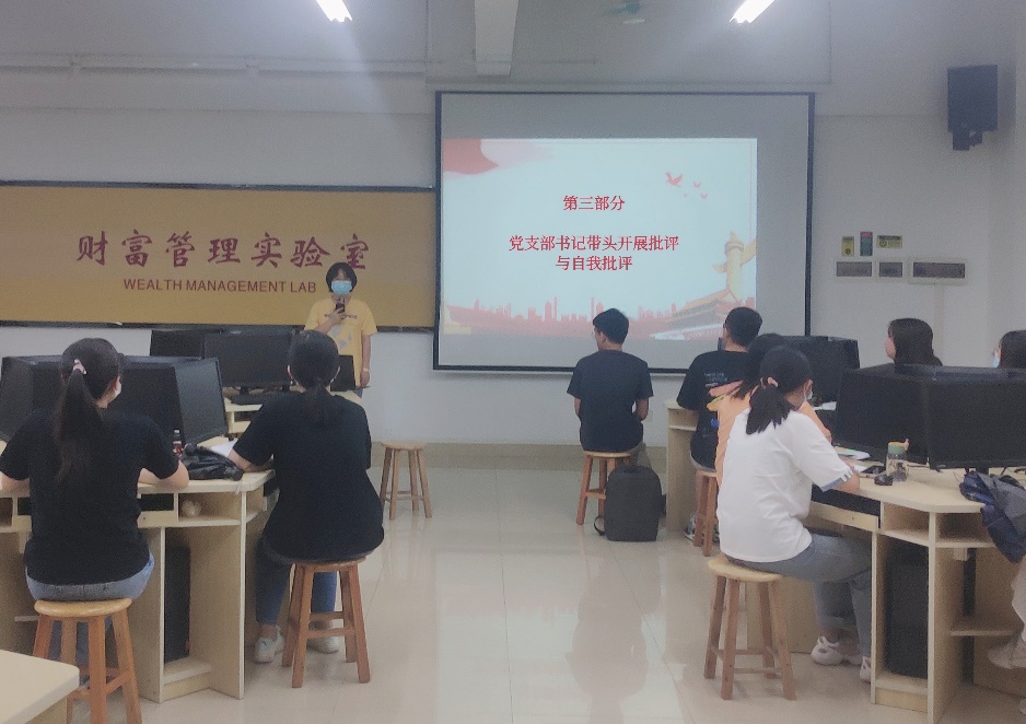 122cc太阳集成游戏