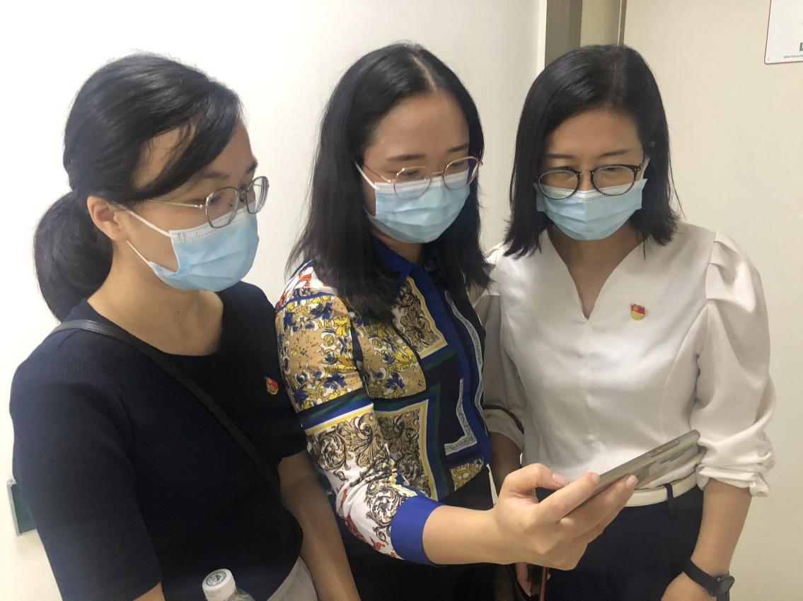 122cc太阳集成游戏