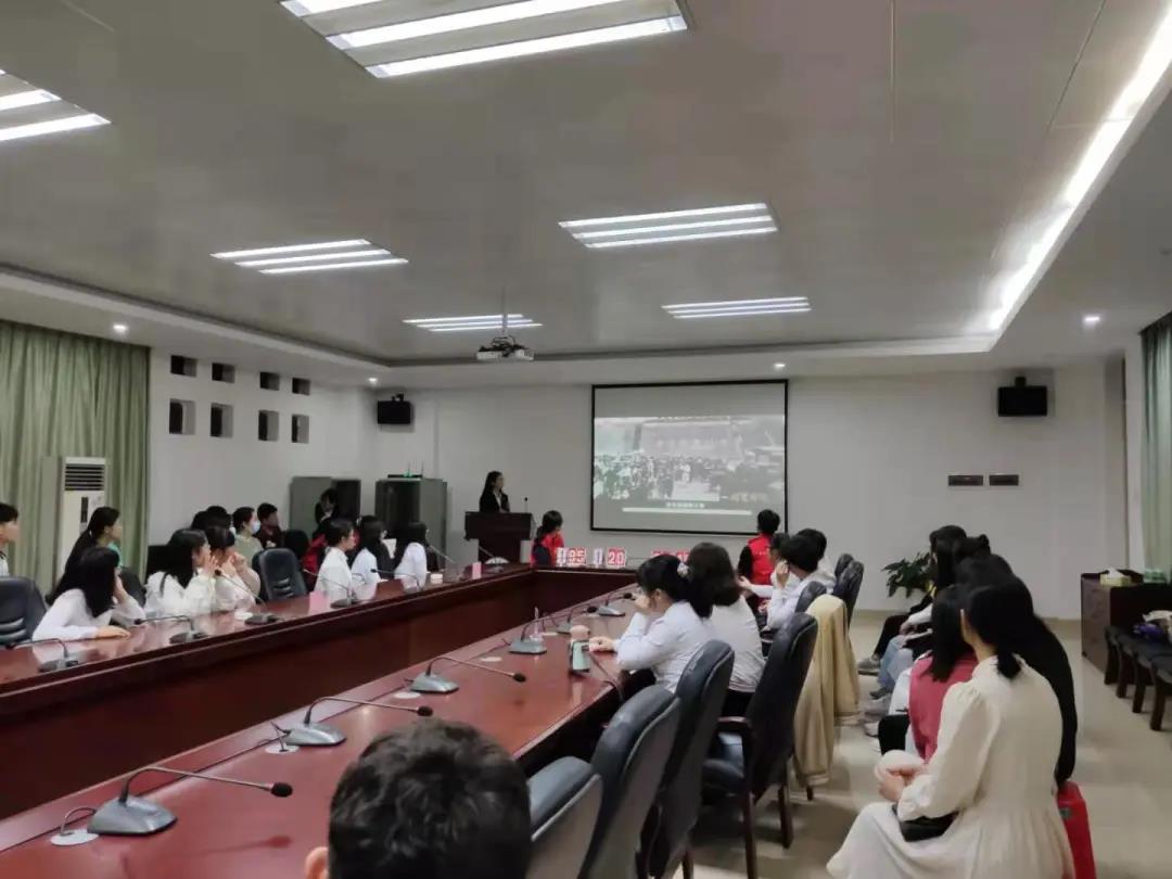 122cc太阳集成游戏