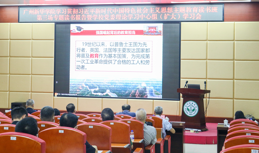 122cc太阳集成游戏