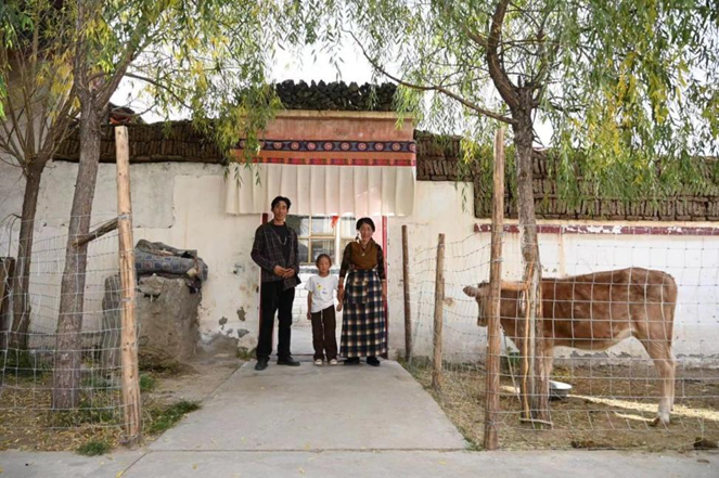 122cc太阳集成游戏