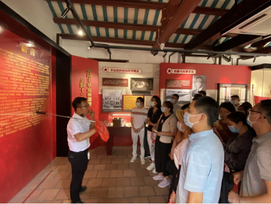 122cc太阳集成游戏