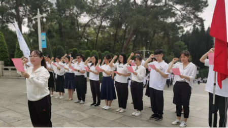 122cc太阳集成游戏