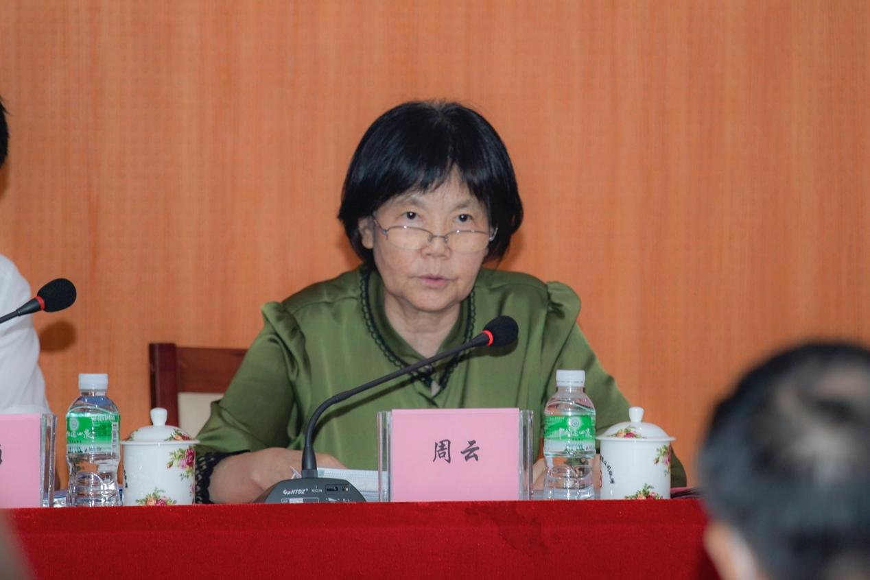 122cc太阳集成游戏