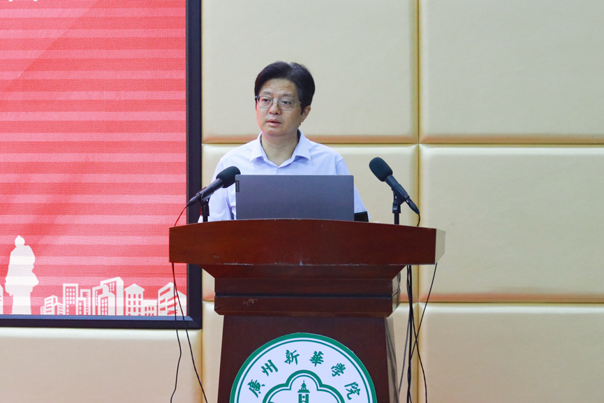 122cc太阳集成游戏