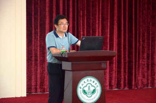 122cc太阳集成游戏