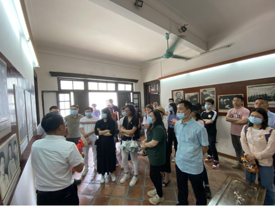 122cc太阳集成游戏