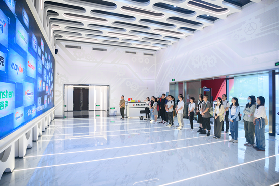 122cc太阳集成游戏