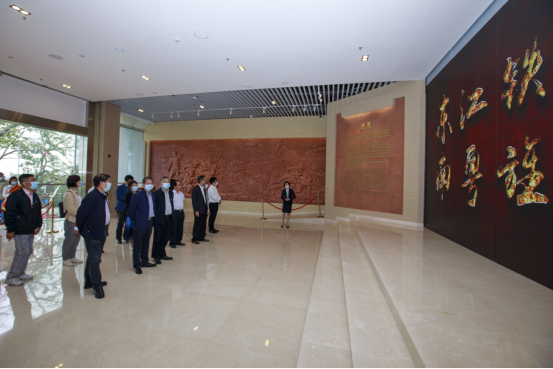 122cc太阳集成游戏