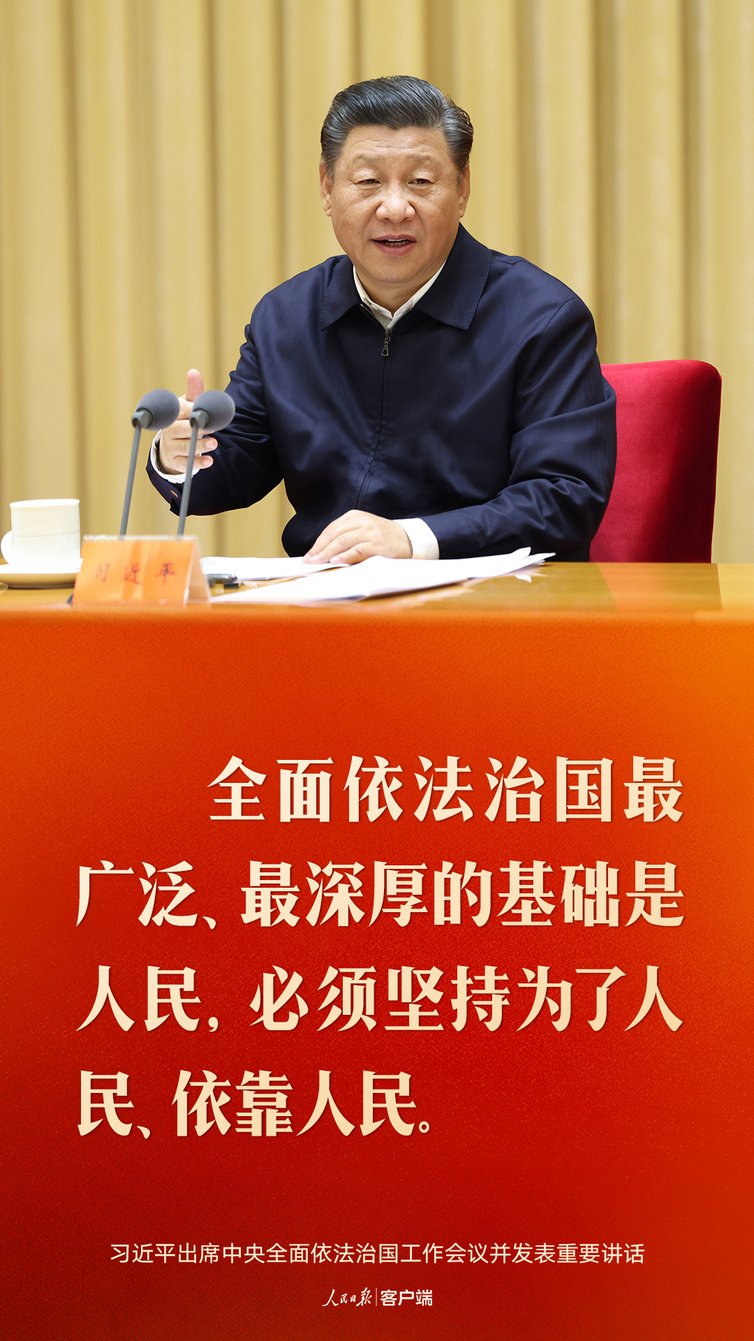 122cc太阳集成游戏