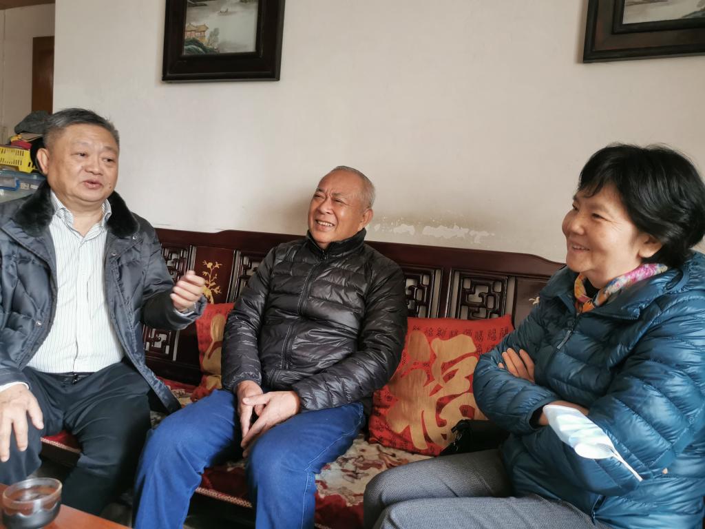 122cc太阳集成游戏