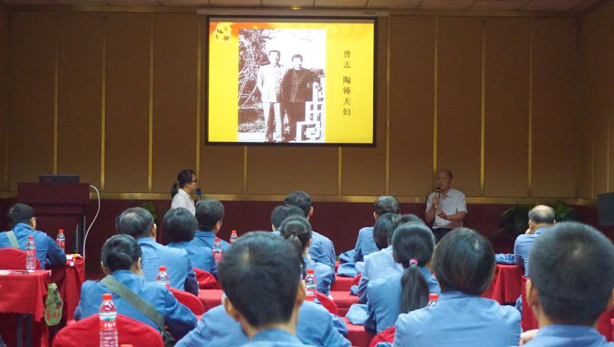 122cc太阳集成游戏