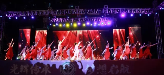 122cc太阳集成游戏