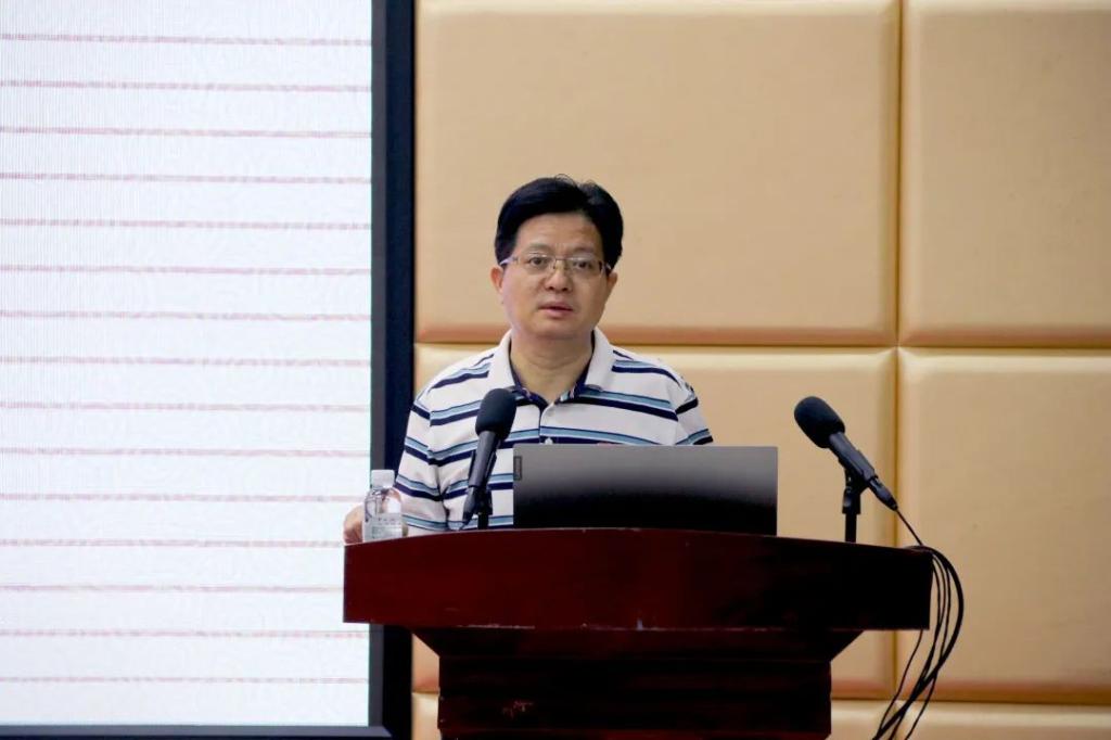 122cc太阳集成游戏