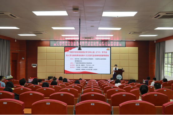 122cc太阳集成游戏