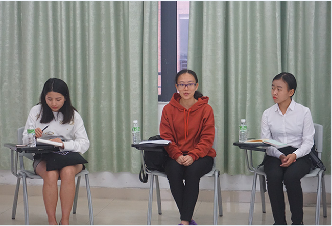 122cc太阳集成游戏