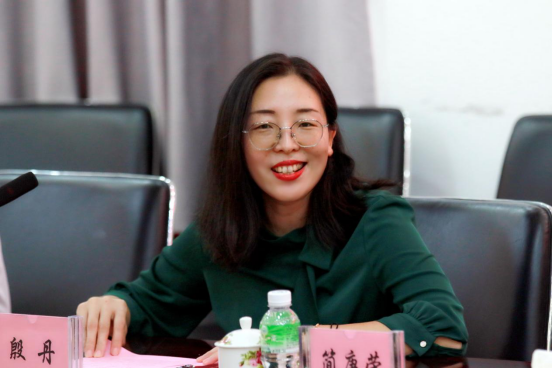 122cc太阳集成游戏