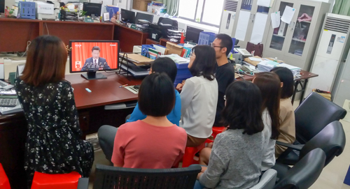 122cc太阳集成游戏