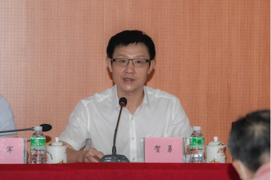 122cc太阳集成游戏