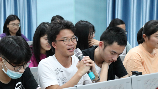 122cc太阳集成游戏