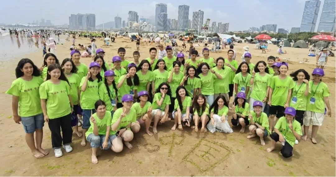 122cc太阳集成游戏