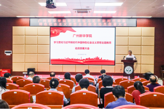 122cc太阳集成游戏