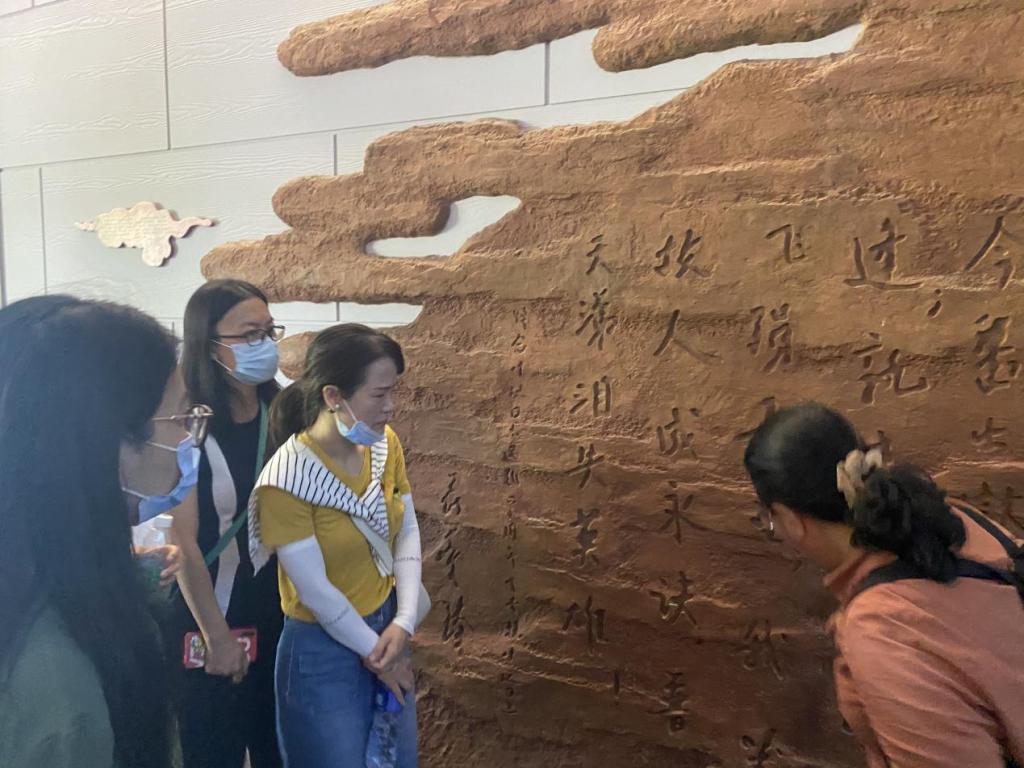 122cc太阳集成游戏