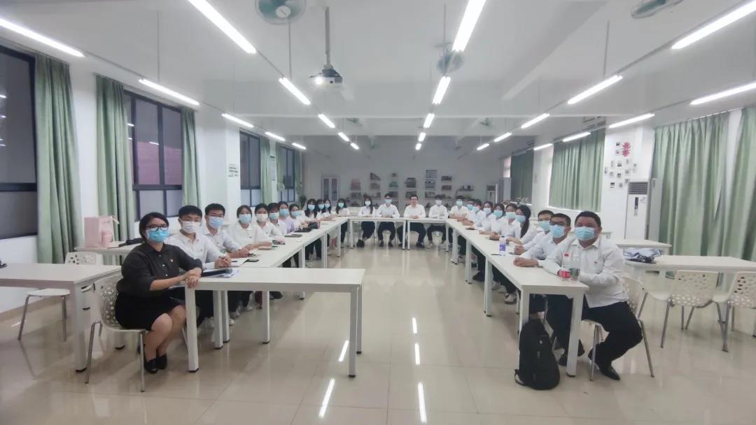 122cc太阳集成游戏