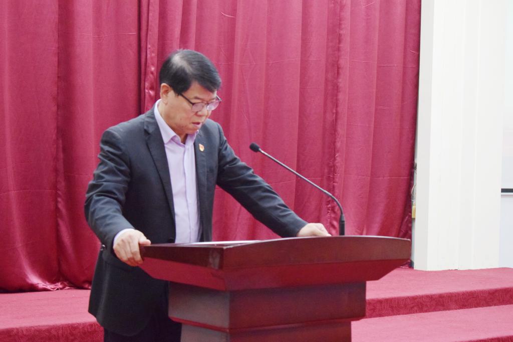 122cc太阳集成游戏