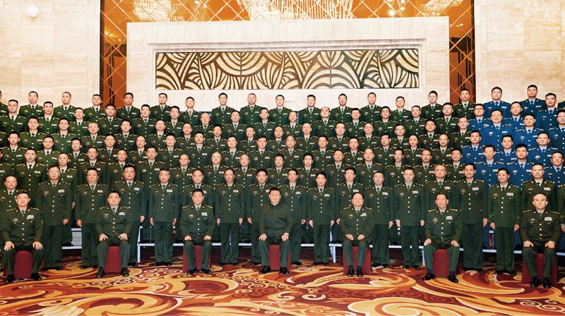 122cc太阳集成游戏