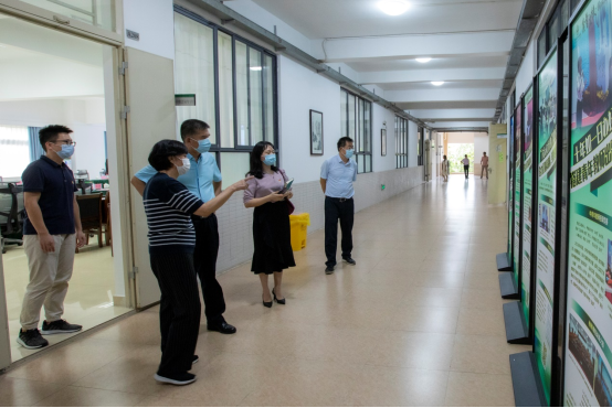 122cc太阳集成游戏